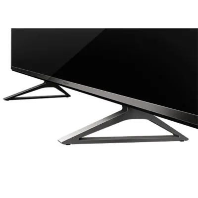 Panasonic TX-50DXR700 Panasonic TX-50DXR700