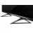 Panasonic TX-50DXR700