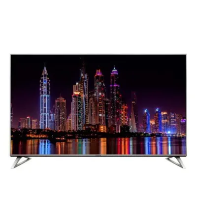 Panasonic TX-50DXR700 Panasonic TX-50DXR700