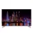 Panasonic TX-50DXR700