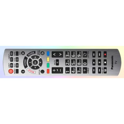 Panasonic TX-50EXR700 Panasonic TX-50EXR700