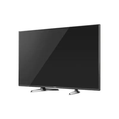 Panasonic TX-55DXR600 Panasonic TX-55DXR600