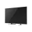 Panasonic TX-55DXR600