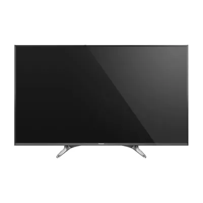 Panasonic TX-55DXR600 Panasonic TX-55DXR600