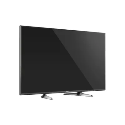 Panasonic TX-55DXR600