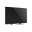 Panasonic TX-55DXR600