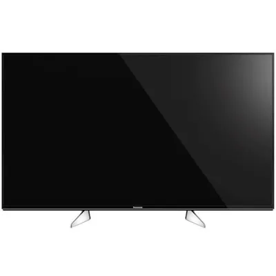Panasonic TX-55EXR600 UHD Smart