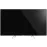 Panasonic TX-55EXR600 UHD Smart