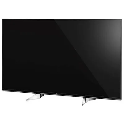 Panasonic TX-55EXR600 UHD Smart