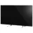 Panasonic TX-55EXR600 UHD Smart