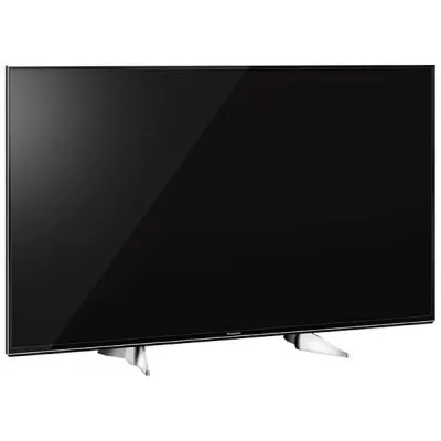 Panasonic TX-55EXR600 UHD Smart