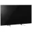 Panasonic TX-55EXR600 UHD Smart