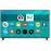 Panasonic TX-55FXR600