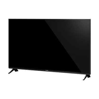 Panasonic TX-55FXR600