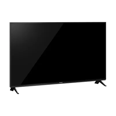 Panasonic TX-55FXR600 Panasonic TX-55FXR600