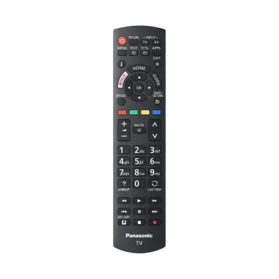 Panasonic TX-55FXR600
