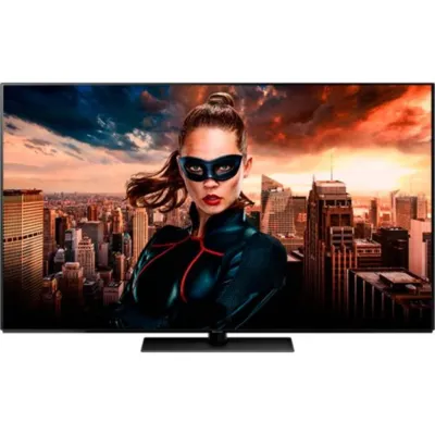 Panasonic TX-55FZR800