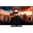 Panasonic TX-55FZR800