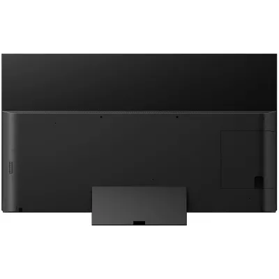 Panasonic TX-55GZR1000