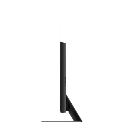 Panasonic TX-55GZR1000 Panasonic TX-55GZR1000