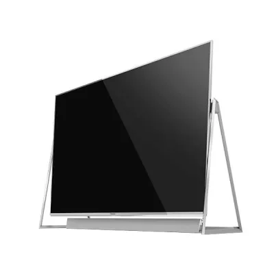 Panasonic TX-58DXR800