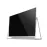 Panasonic TX-58DXR800