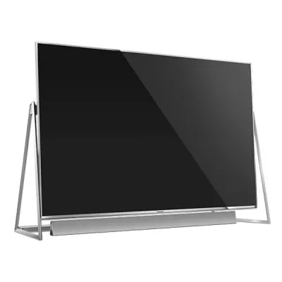 Panasonic TX-58DXR800 Panasonic TX-58DXR800