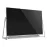 Panasonic TX-58DXR800