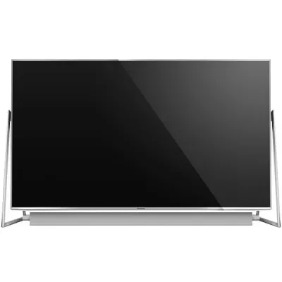 Panasonic TX-58DXR800