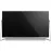 Panasonic TX-58DXR800