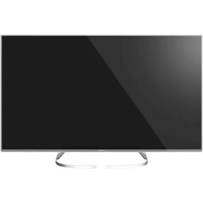 Panasonic TX-58EXR700 UHD Smart