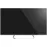 Panasonic TX-58EXR700 UHD Smart