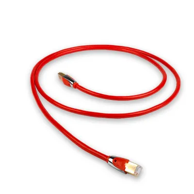 CHORD Shawline Digital Streaming 1.5m