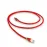 CHORD Shawline Digital Streaming 1.5m