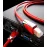 CHORD Shawline Digital Streaming 1.5m