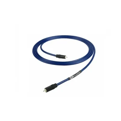 CHORD Сlearway Digital Solid 1RCA to 1RCA 1m CHORD Сlearway Digital Solid 1RCA to 1RCA 1m