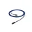 CHORD Сlearway Digital Solid 1RCA to 1RCA 1m