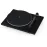 Pro-Ject T1 OM5e Piano
