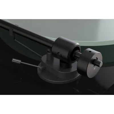 Pro-Ject T1 OM5e Piano Pro-Ject T1 OM5e Piano