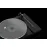 Pro-Ject T1 OM5e Piano