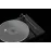 Pro-Ject T1 BT OM5e Piano