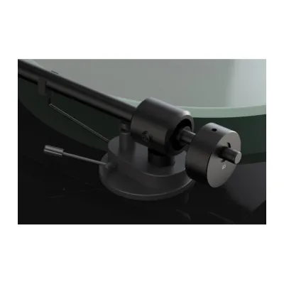 Pro-Ject T1 BT OM5e Piano Pro-Ject T1 BT OM5e Piano