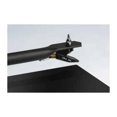 Pro-Ject T1 BT OM5e Piano Pro-Ject T1 BT OM5e Piano