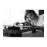 Pro-Ject T1 BT OM5e Piano