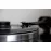 Pro-Ject RPM 9 Carbon N/C*