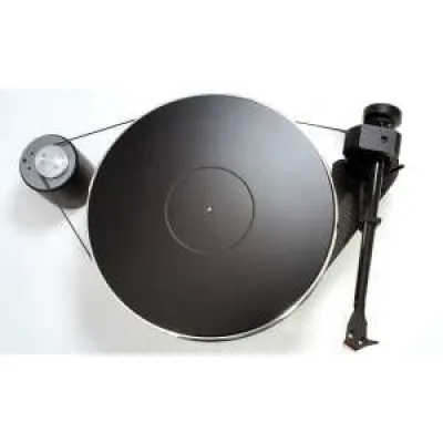 Pro-Ject RPM 9 Carbon N/C* Pro-Ject RPM 9 Carbon N/C*
