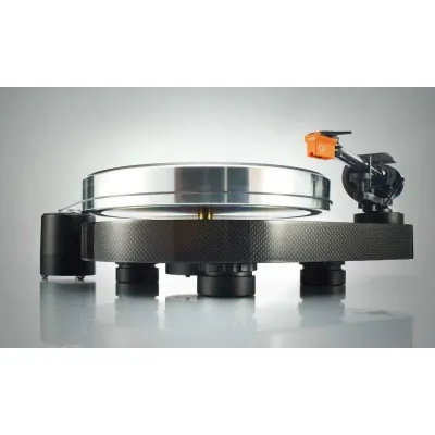 Pro-Ject RPM 9 Carbon N/C*