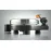 Pro-Ject RPM 9 Carbon N/C*