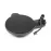 Pro-Ject RPM 3 Carbon 2M-Silver Piano