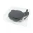 Pro-Ject RPM 3 Carbon 2M-Silver Piano